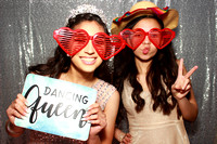 2021-03-13 Jazlyn's Quince