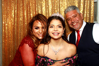 2021-05-15 Kennedy Quince